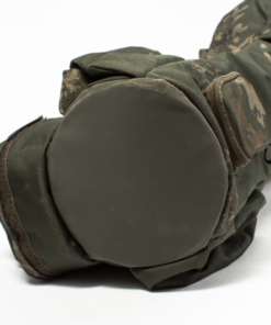 Nash Scope Ops Triple Rod Skins - Rod sleeves -Carp Sales Store nmqnt2sn637079412472311030