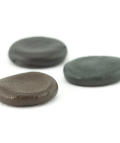 Thinking Anglers Rig Putty -