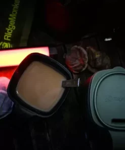 Ridge Monkey Thermo Mugs - Mugs & flasks -Carp Sales Store nnbqaj1a636537933758460405