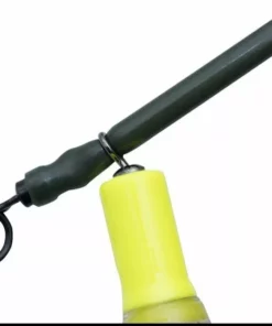 ESP Streamlined Controllers - Controller & zig floats -Carp Sales Store nntmr4ux636686296880846086