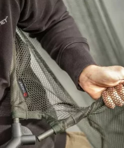 Cygnet CT Landing Net 42inch - Landing net & handles -Carp Sales Store no4avhea636880063369713294