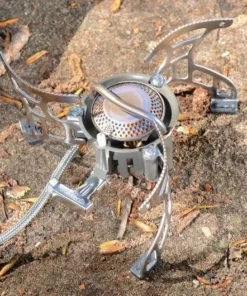 Trakker CG-3 Stove - Stoves 17 Trakker CG-3 Stove - Stoves -Carp Sales Store nod3fop4636221535591772874