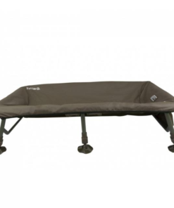 Trakker Sanctuary Cradles - Unhooking mats & cradles 15 Trakker Sanctuary Cradles - Unhooking mats & cradles -Carp Sales Store nohyjbup637164489354257979