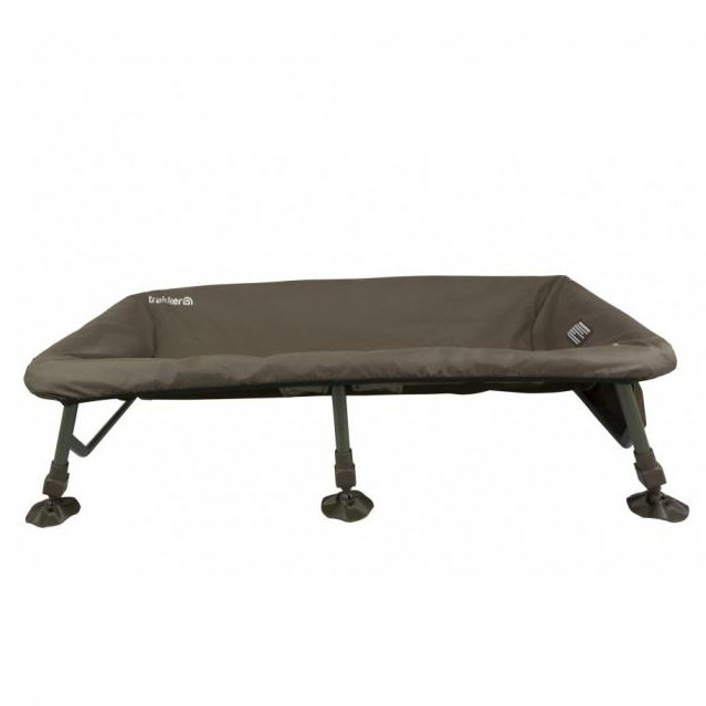 Trakker Sanctuary Cradles - Unhooking mats & cradles 7 Trakker Sanctuary Cradles - Unhooking mats & cradles - Image 7
