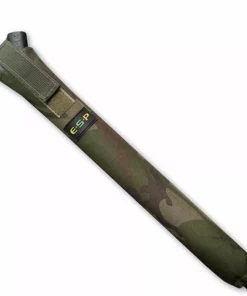 ESP Camo Net Float - Net floats & accessories