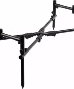 Prologic K1 Rod Pod System - Rod pods