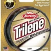Berkley Trilene Fluorocarbon 200yds -