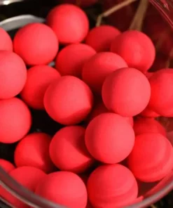 CC Moore Northern Special NS1 Pop Ups - -Carp Sales Store noy5eect636681022420568725