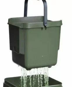 Trakker Pureflo Bait Filter System - Bait storage -Carp Sales Store np5nrkyy636167015304677246