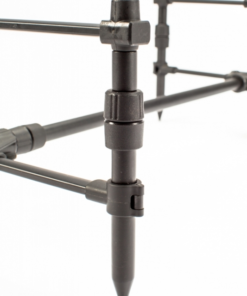 Nash Tackle Pod - Rod pods 10 Nash Tackle Pod - Rod pods -Carp Sales Store npnkspng637088276529906784