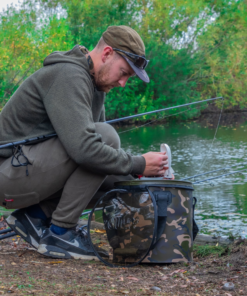 Fox Midi X Spomb - Spods & spombs -Carp Sales Store npp1yj54637376830945363832