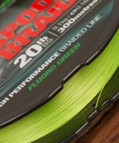 Korda Spod Braid 300m - -Carp Sales Store nqgi0gue635587366420325275