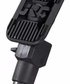 JRC Cocoon 2G Levelbeds - Bedchairs -Carp Sales Store nqgudhm3636118792340058571