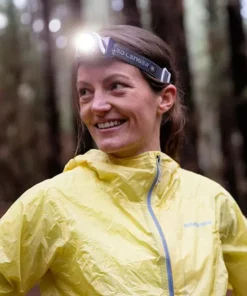 LED Lenser SEO 7R Rechargeable HeadLamp - Headlamps -Carp Sales Store nqvpfoej637038974441597313