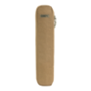 Korda Compac Bankstick Bag - Accessory bags