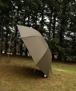 Fox 60inch Umbrella - Brolly systems & brollies -Carp Sales Store nraxlov1636311417159062581