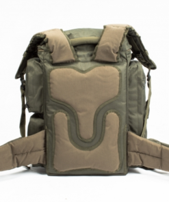Nash Rucksack - Rucksacks -Carp Sales Store nrdj21gl637082037920173188