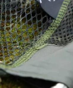 Gardner Camo Landing Net Mesh - Net floats & accessories -Carp Sales Store nruxwqr2636494491941388395