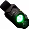 Ridge Monkey VRH150 Rechargeable Headtorch - Headlamps