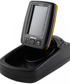 Waverunner Toslon TF640 Feature Finder GPS - Fish finders 8 Waverunner Toslon TF640 Feature Finder GPS - Fish finders -Carp Sales Store ntkptycw637051927938688776