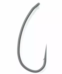 Ridge Monkey Ape-X Medium Curve Hooks - 5 Ridge Monkey Ape-X Medium Curve Hooks - -Carp Sales Store ntyxxl0y637466537522133461