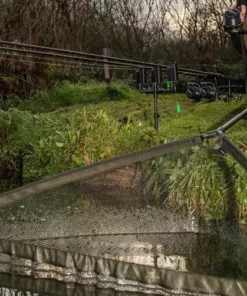 Cygnet CT Landing Net 42inch - Landing net & handles