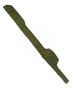 Daiwa Black Widow BG Rod Sleeves -