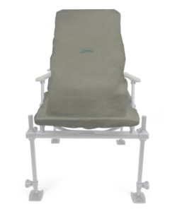 Korum Universal Waterproof Chair Cover - Chair bags & covers -Carp Sales Store nuh55llj637533884349464357