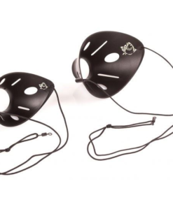 Nash Ball Blasters - Catapults