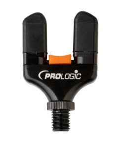 Prologic One Way Rod Rest - Rod rests