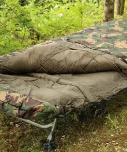 Gardner Carp Duvet Compact - Sleeping bags