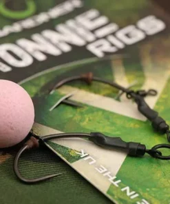 Gardner Ronnie Rigs - Hair rigs & rigs 8 Gardner Ronnie Rigs - Hair rigs & rigs -Carp Sales Store nvaz0gex636330315052724402