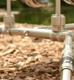 Solar Tackle P1 Worldwide Pods - Rod pods -Carp Sales Store nvjc3421636216263889665766