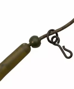 ESP Leadcore Stop Beads - -Carp Sales Store nw1rah1k636687160441513164