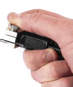 Nash PinPoint Hook Doctor Vice - Hook sharpening & tools -Carp Sales Store nwosyyau637096828054089779