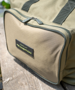 Korum Transition Bait & Bits Bag - Bait bags -Carp Sales Store nwpoo12g637075895835277475