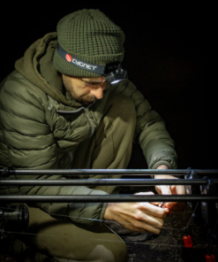 Cygnet Sniper Headtorch - Headlamps 6 Cygnet Sniper Headtorch - Headlamps -Carp Sales Store nwtbnnji637454537487086468