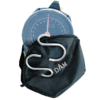 Dam Fish Scale 110lb/50Kg - Scales