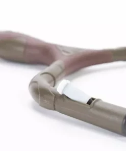 Korum No Twist Catapults - 7 Korum No Twist Catapults - -Carp Sales Store nyceavuf636029609756030124