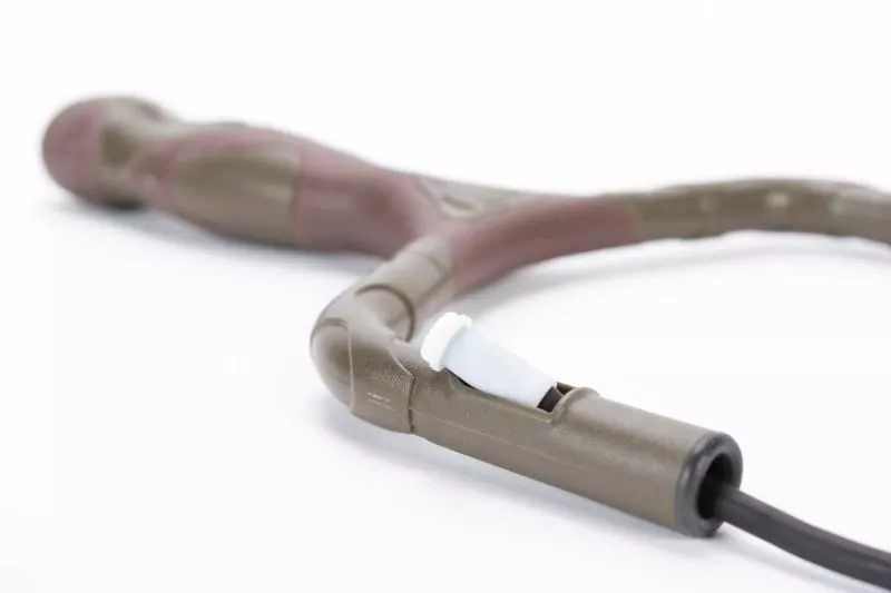 Korum No Twist Catapults - 4 Korum No Twist Catapults - - Image 4