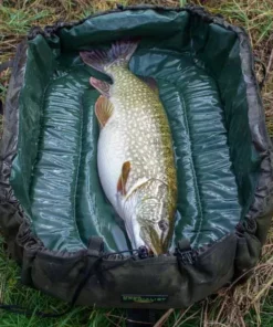Drennan Specialist Specimen Unhooking Mat - Unhooking mats & cradles -Carp Sales Store nyl3ccg2637568355119136659