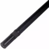 Nash Universal Landing Net Pole - Landing net handles