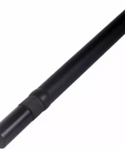 Nash Universal Landing Net Pole - Landing net handles