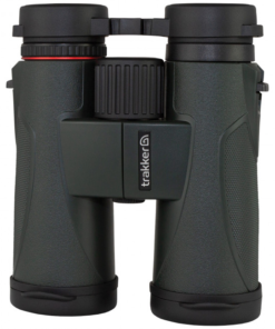 Trakker Optics 10x42 Binoculars - Binoculars & monoculars
