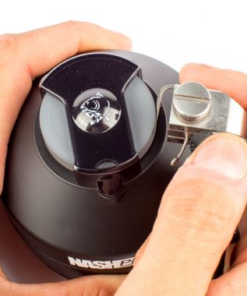 Nash Pinpoint Hook Doctor - Hook sharpening & tools -Carp Sales Store nzmxsasq637096837670244690