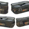Fox Camolite Accessory Bags -