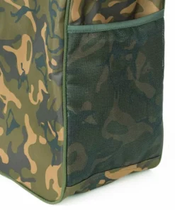 Fox Camolite Boot/Wader Bag - Accessory bags -Carp Sales Store o04pqwt5637471618199009480