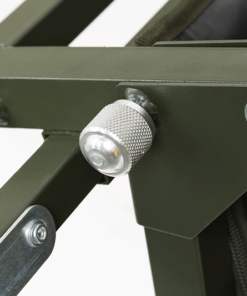 Fox R-Series Barrow Plus & Barrow Bag - Barrows -Carp Sales Store o0d3x3yp637027597647420455