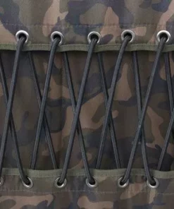 Fox R2 Standard Camo Bedchair - Bedchairs -Carp Sales Store o0i4lvng635796416169226685