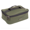 Wychwood Comforter Small Tackle Organiser - Accessory bags